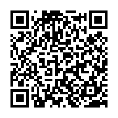 QR code for OKF434