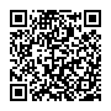 QR code for OKF443