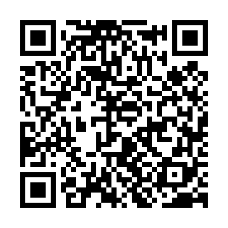QR code for OKF468