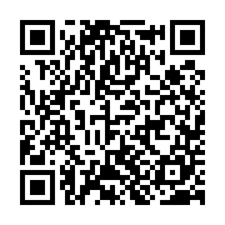 QR code for OKF545