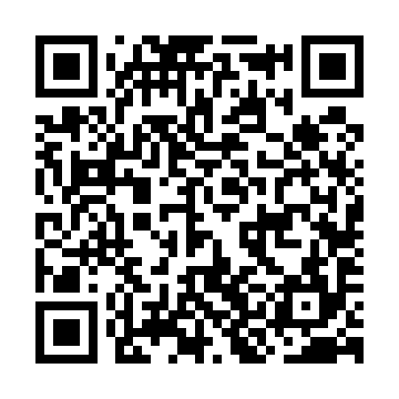 QR code for OKF594