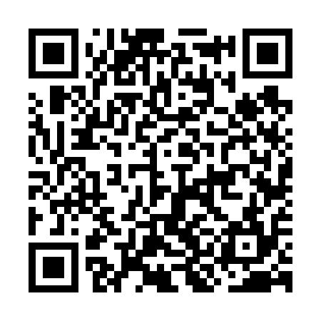 QR code for OKF614