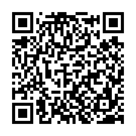 QR code for OKF636