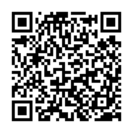 QR code for OKF663