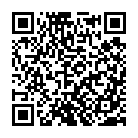 QR code for OKF667