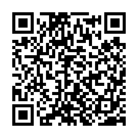 QR code for OKF673