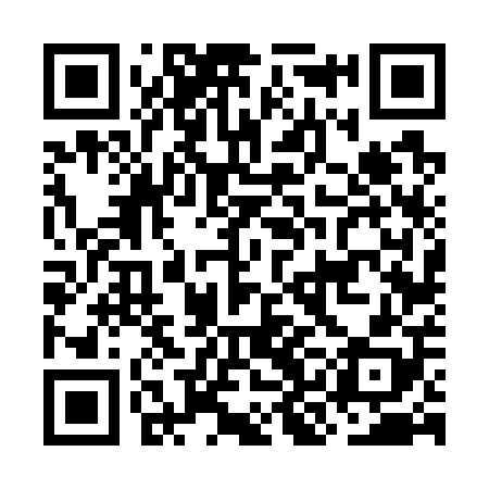QR code for OKF708