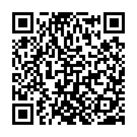 QR code for OKF749