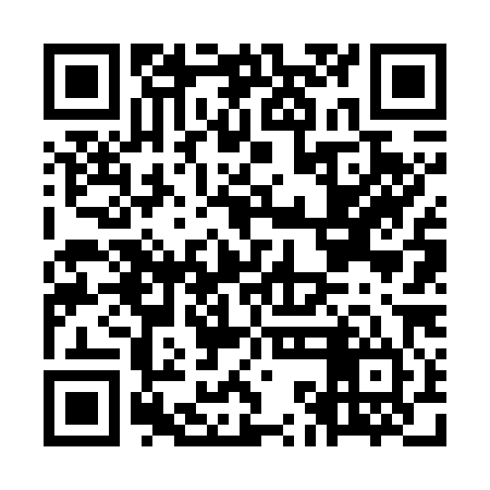 QR code for OKF784