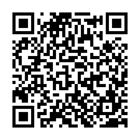QR code for OKF826