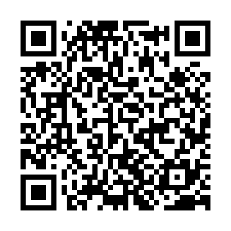 QR code for OKF835