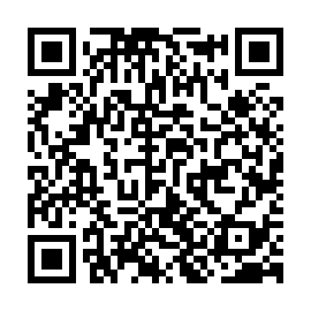 QR code for OKF839