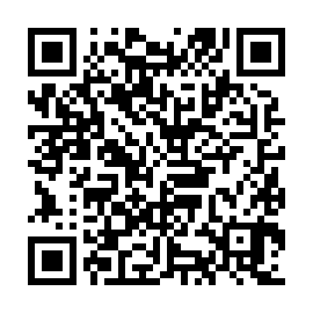 QR code for OKF880