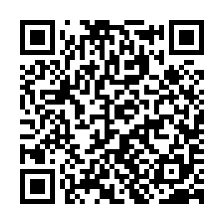 QR code for OKF895