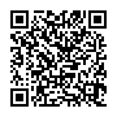 QR code for OKF935