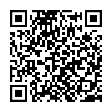 QR code for OKF999