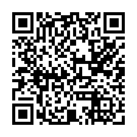 QR code for OKG011
