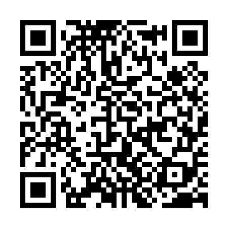 QR code for OKG059