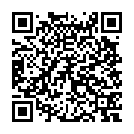 QR code for OKG070