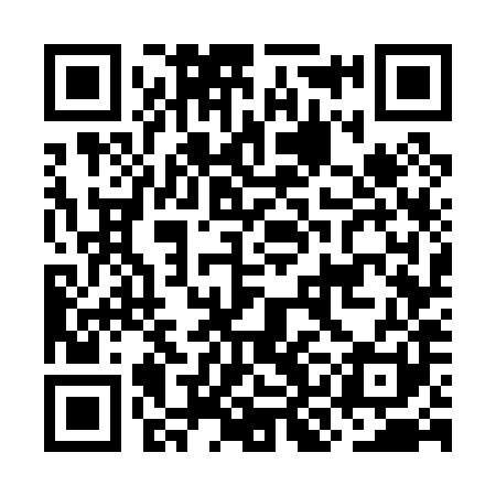 QR code for OKG081