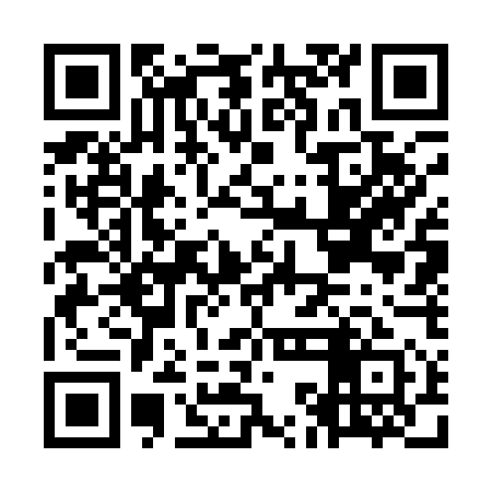 QR code for OKG151