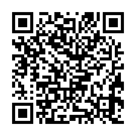 QR code for OKG179