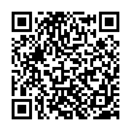 QR code for OKG192