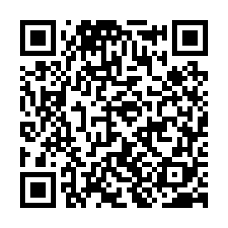 QR code for OKG268