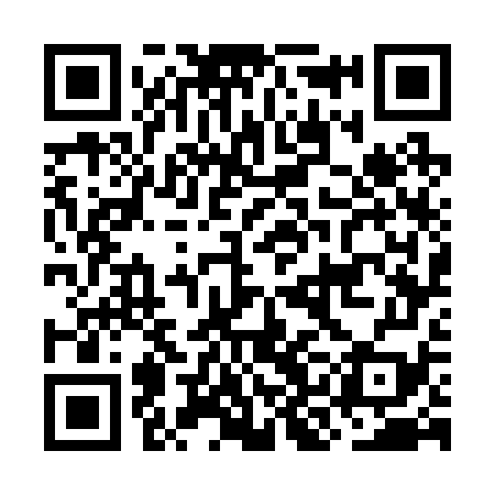 QR code for OKG279