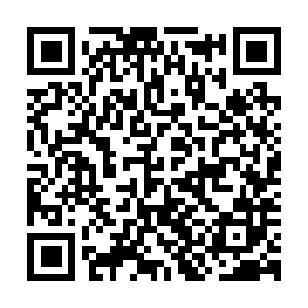 QR code for OKG282