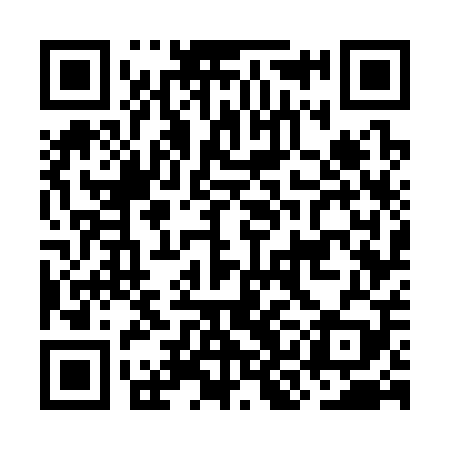 QR code for OKG309