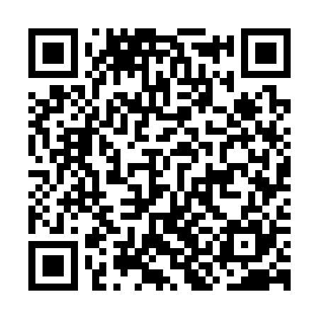 QR code for OKG325