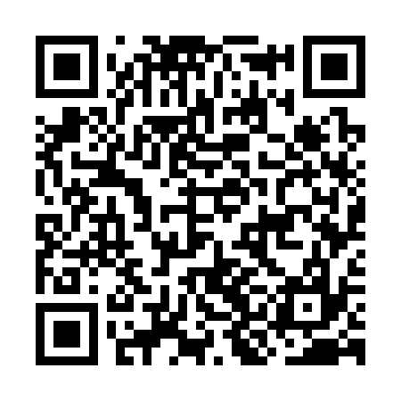 QR code for OKG337