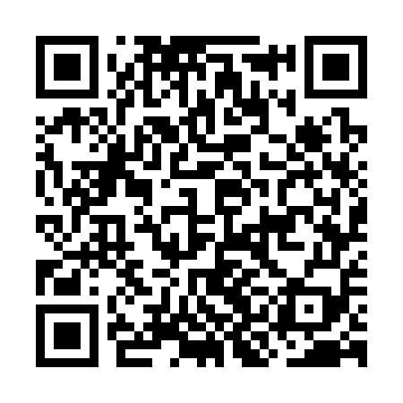 QR code for OKG359