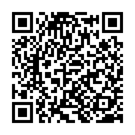 QR code for OKG389