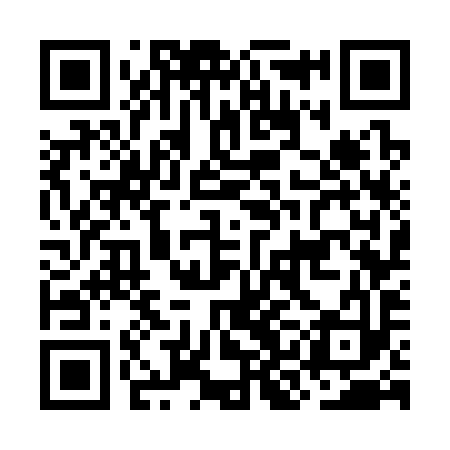 QR code for OKG393