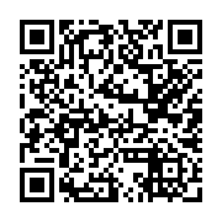 QR code for OKG399