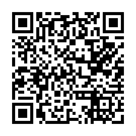 QR code for OKG463