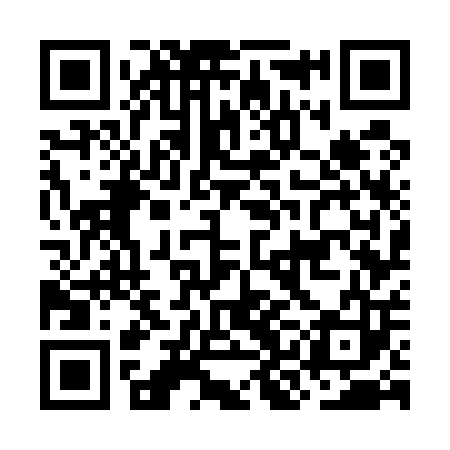 QR code for OKG503