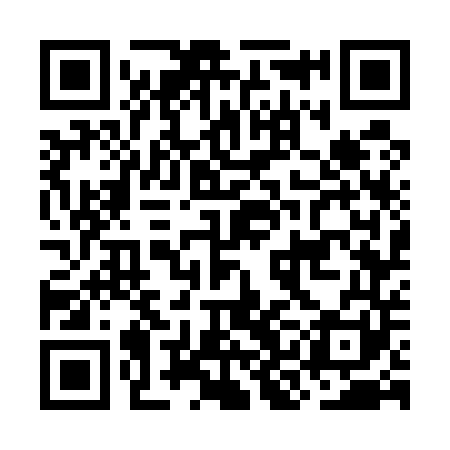 QR code for OKG541