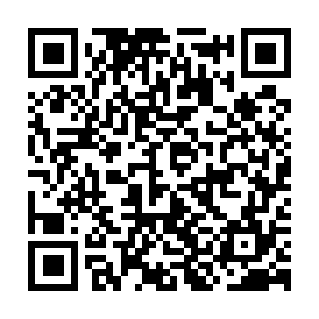 QR code for OKG574