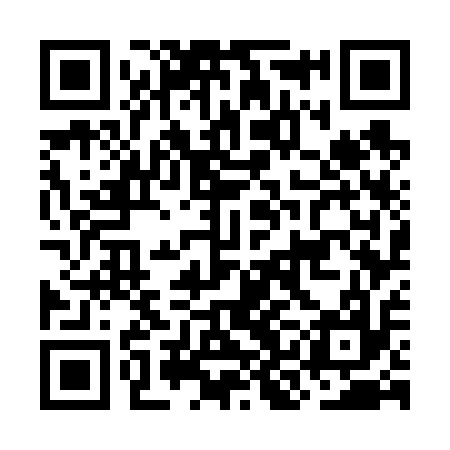 QR code for OKG617