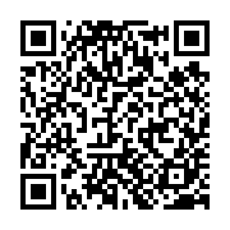 QR code for OKG680