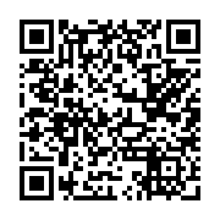 QR code for OKG683