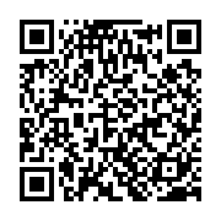 QR code for OKG721