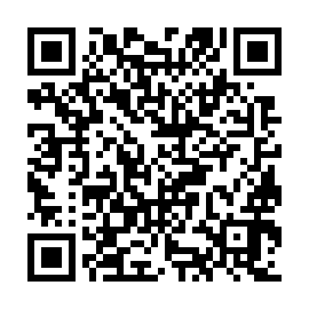 QR code for OKG792