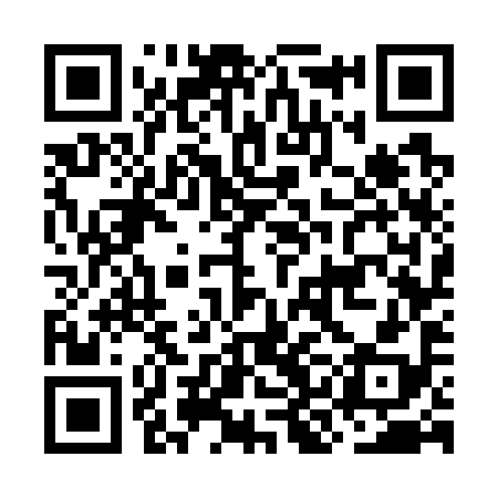 QR code for OKG798