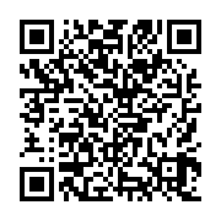 QR code for OKH009