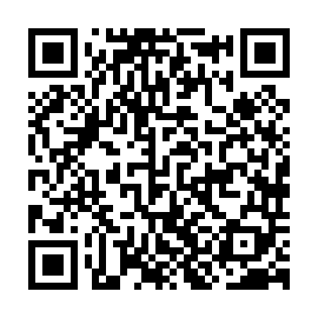 QR code for OKH049