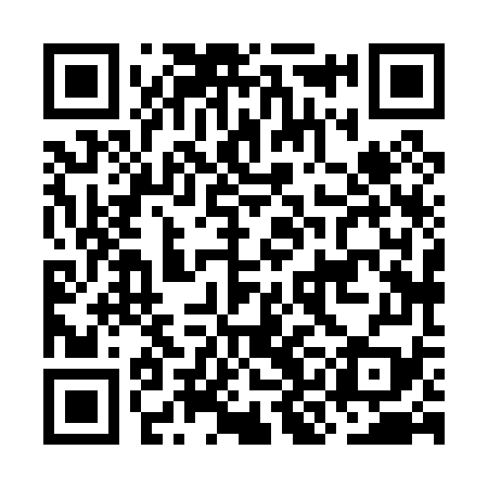 QR code for OKH079